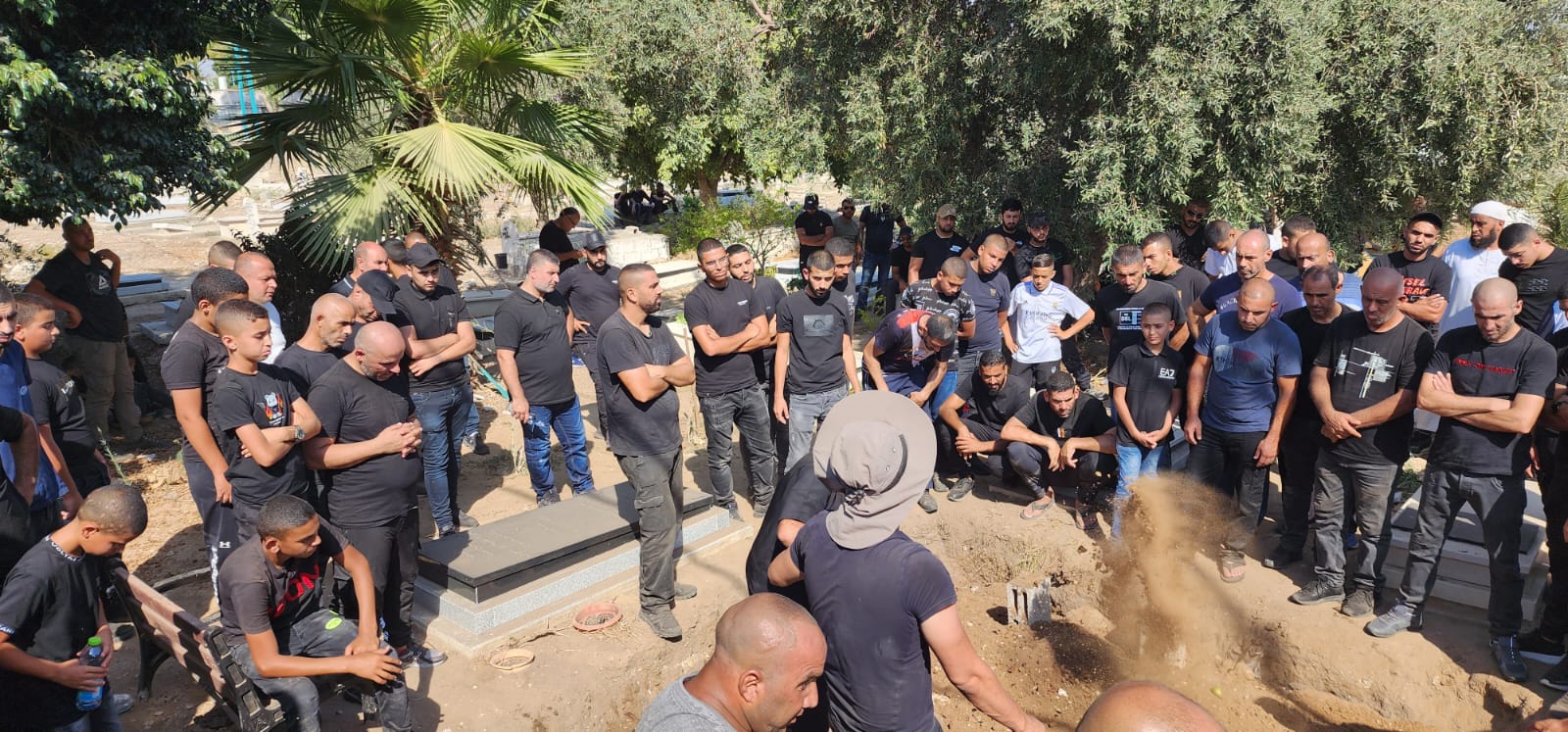 WhatsApp Image 2022-09-07 at 4.41.20 PM (1).jpeg